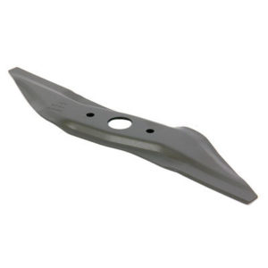 Нож HRX476 VKE (верхний) в Евпаторияе