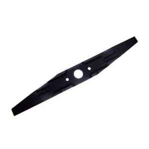 Нож для газонокосилки HRX 537 (верхний) в Евпаторияе