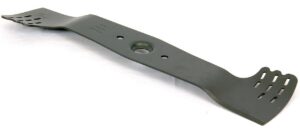 Нож для газонокосилки HRG415-416 нов. образца в Евпаторияе