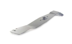 Нож для газонокосилки HRG465-466 нов. образца в Евпаторияе